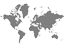 Offices Placeholder